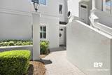 200 Peninsula Boulevard - Photo 2
