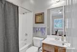 200 Peninsula Boulevard - Photo 21