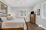 200 Peninsula Boulevard - Photo 22