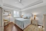 200 Peninsula Boulevard - Photo 23