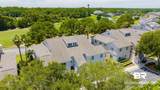 200 Peninsula Boulevard - Photo 27
