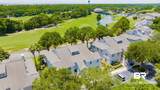 200 Peninsula Boulevard - Photo 28