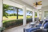 200 Peninsula Boulevard - Photo 3