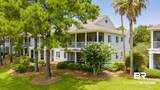 200 Peninsula Boulevard - Photo 33
