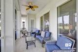 200 Peninsula Boulevard - Photo 4