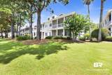 200 Peninsula Boulevard - Photo 5