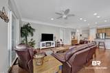 200 Peninsula Boulevard - Photo 6
