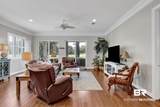 200 Peninsula Boulevard - Photo 7