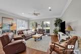 200 Peninsula Boulevard - Photo 8