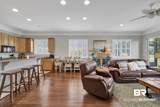 200 Peninsula Boulevard - Photo 9