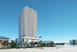 29040 Perdido Beach Boulevard - Photo 1