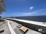 29040 Perdido Beach Boulevard - Photo 10