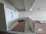 29040 Perdido Beach Boulevard - Photo 2
