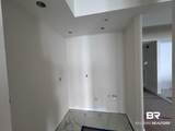 29040 Perdido Beach Boulevard - Photo 4