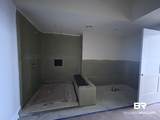 29040 Perdido Beach Boulevard - Photo 6