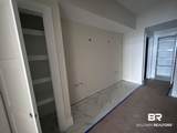 29040 Perdido Beach Boulevard - Photo 7