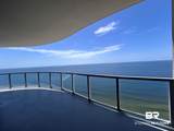 29040 Perdido Beach Boulevard - Photo 8