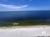 29040 Perdido Beach Boulevard - Photo 9