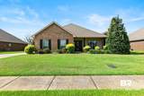 9708 Cobham Park Drive - Photo 1