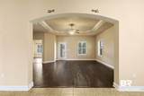 9708 Cobham Park Drive - Photo 10