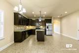 9708 Cobham Park Drive - Photo 11