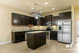 9708 Cobham Park Drive - Photo 12