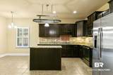 9708 Cobham Park Drive - Photo 13