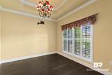 9708 Cobham Park Drive - Photo 14