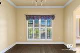9708 Cobham Park Drive - Photo 15