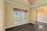 9708 Cobham Park Drive - Photo 16