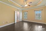 9708 Cobham Park Drive - Photo 17
