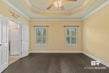 9708 Cobham Park Drive - Photo 18