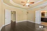 9708 Cobham Park Drive - Photo 19