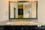 9708 Cobham Park Drive - Photo 20