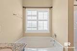 9708 Cobham Park Drive - Photo 21