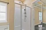 9708 Cobham Park Drive - Photo 23