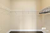 9708 Cobham Park Drive - Photo 24