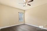 9708 Cobham Park Drive - Photo 25