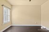 9708 Cobham Park Drive - Photo 26