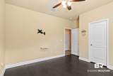 9708 Cobham Park Drive - Photo 27