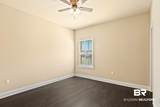 9708 Cobham Park Drive - Photo 28