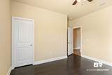 9708 Cobham Park Drive - Photo 29