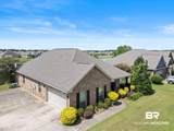 9708 Cobham Park Drive - Photo 3