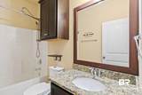 9708 Cobham Park Drive - Photo 30