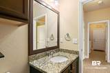 9708 Cobham Park Drive - Photo 32