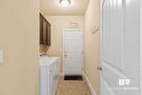 9708 Cobham Park Drive - Photo 33