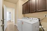 9708 Cobham Park Drive - Photo 34