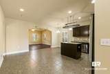 9708 Cobham Park Drive - Photo 5