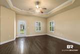 9708 Cobham Park Drive - Photo 6