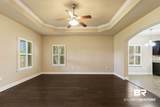 9708 Cobham Park Drive - Photo 7